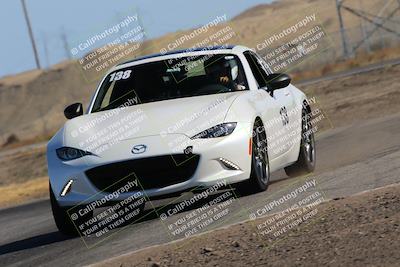 media/May-29-2021-Lotus Club Golden Gate (Sat) [[abfe1c307f]]/Novice Group/Session 1 (Sweeper)/